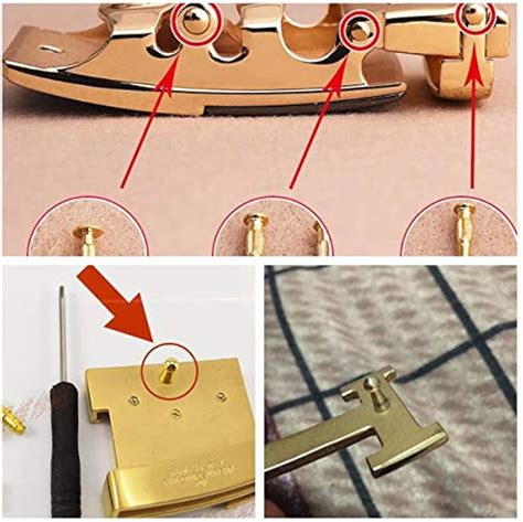 hermes belt buckle screw|hermes belt buckle replacement.